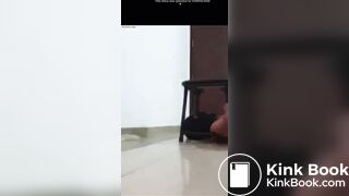Mistress shit in mouth 6