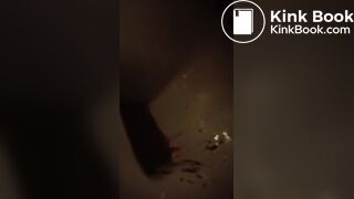 gurgling bowel and...