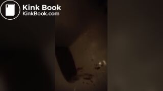 gurgling bowel and...