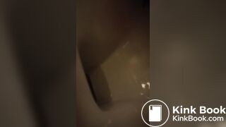 gurgling bowel and...