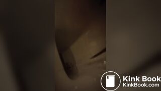 gurgling bowel and...