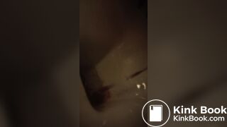 gurgling bowel and...