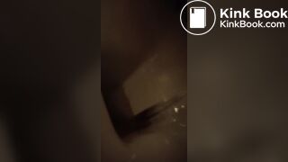 gurgling bowel and...