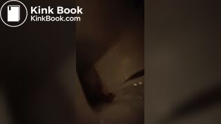 gurgling bowel and...