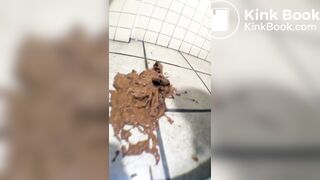 S Tier Explosive Dump