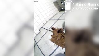 S Tier Explosive Dump