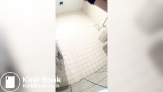 S Tier Explosive Dump