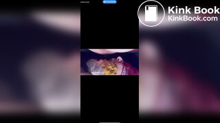 Drowning in shit - video 2