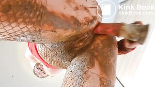 Copine Française comme moi 2