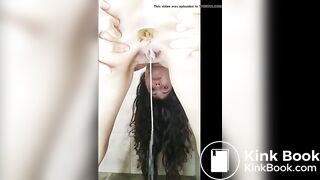 scat con flujo