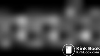 Cute Korean girl diarrhea (sounds only)