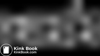 Cute Korean girl diarrhea (sounds only)