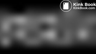 Cute Korean girl diarrhea (sounds only)