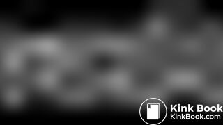 Cute Korean girl diarrhea (sounds only)