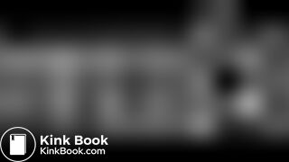 Cute Korean girl diarrhea (sounds only)