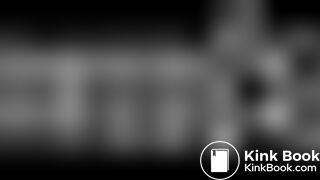 Cute Korean girl diarrhea (sounds only)