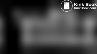 Cute Korean girl diarrhea (sounds only)