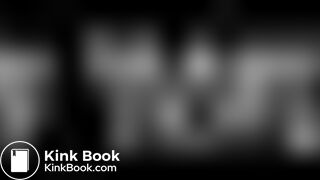 Cute Korean girl diarrhea (sounds only)