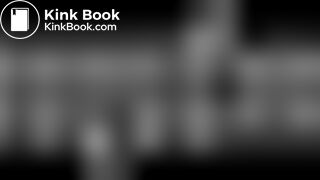 Cute Korean girl diarrhea (sounds only)