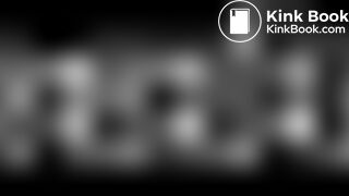 Cute Korean girl diarrhea (sounds only)