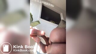 Fresh poop 2