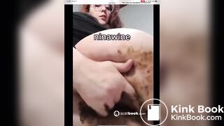 Sucia3 - video 5