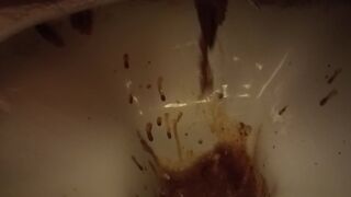 final blow of the day :-D