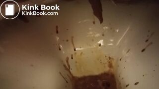 final blow of the day :-D