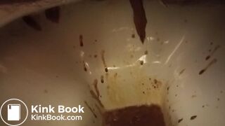 final blow of the day :-D