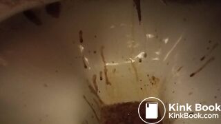 final blow of the day :-D