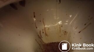 final blow of the day :-D