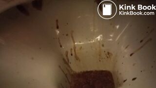 final blow of the day :-D