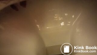 final blow of the day :-D