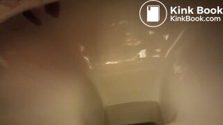 final blow of the day :-D