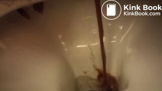 final blow of the day :-D