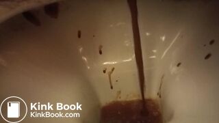 final blow of the day :-D