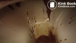 final blow of the day :-D