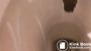 Asian Beaty - Close Up