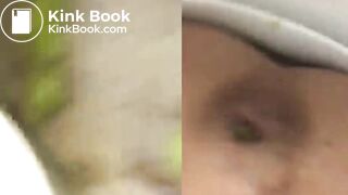 Asian Beaty - Close Up