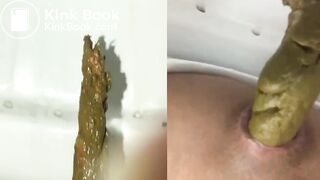 Asian Beaty - Close Up