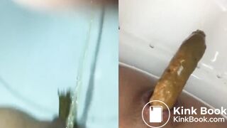 Asian Beaty - Close Up