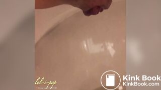 Asian Beaty - Close Up