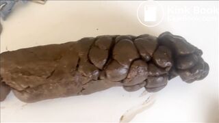Shit. - video 6