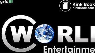 Loira peituda cagando 7