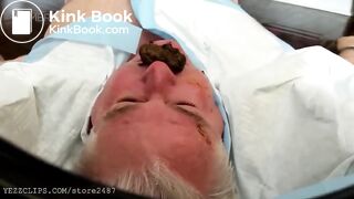 clip 8