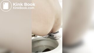 big dump - video 14