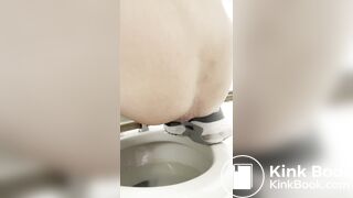 big dump - video 14