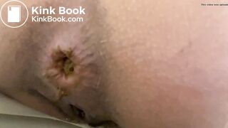 BRASILEIRA NOVINHA GOSTOSA CAGANDO