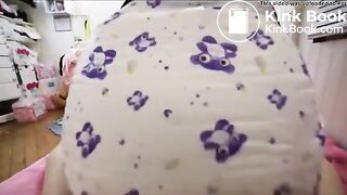 POOPY DIAPER INTERCOURSE