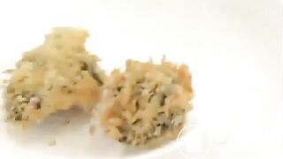 Japanese scat eating - video 20
